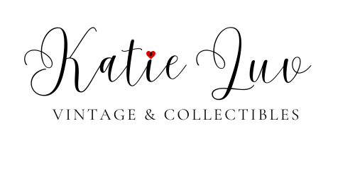 Katieluv, LLC